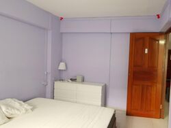Blk 373 Clementi Avenue 4 (Clementi), HDB 4 Rooms #559337751